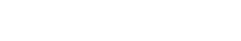 True-真- Justice-義- Politeness-礼-の理念を持ってお客様に貢献いたします